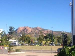 Mission Beach - Tounsville-029